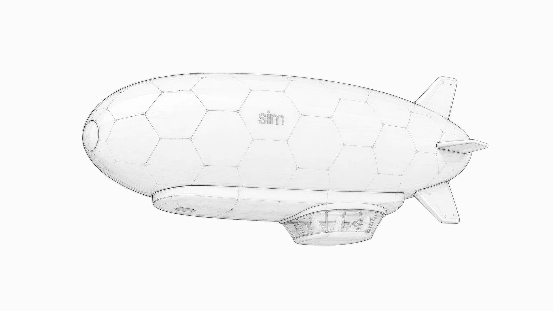 Introducing Mothership